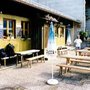 Photo of Hochries und Hochriesbahn