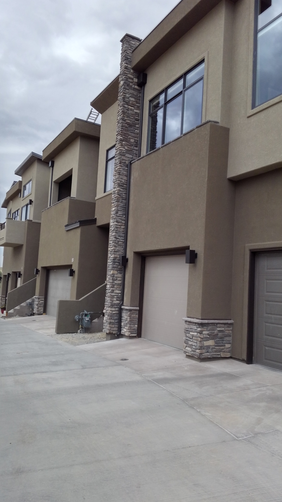 EVER CLEAR CLEANING SERVICE Updated August 2024 19 Photos 5