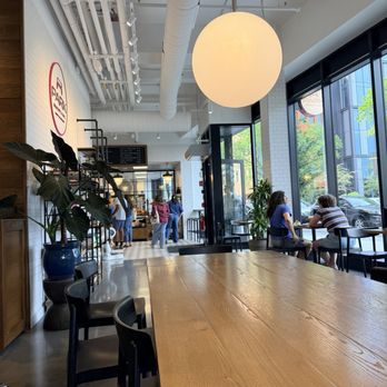 Park Bagelry - Cafes Near Me - Allston, Massachusetts Park Bagelry - Cafes Near Me - Allston, Massachusetts