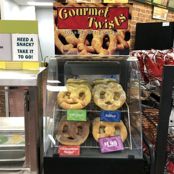 Subway - Pretzel Options - Sandwiches Near Me - Kansas City, Kansas Subway - Pretzel Options - Sandwiches Near Me - Kansas City, Kansas