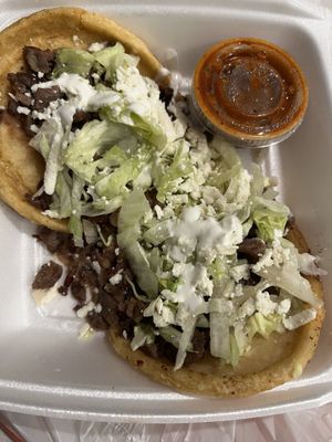 Taqueria Guanajuato by null