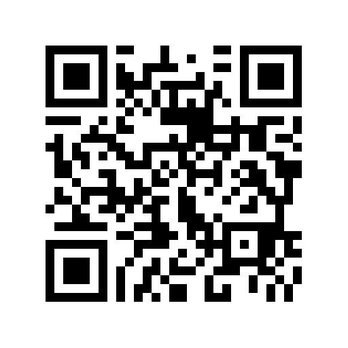 Golden Rule Remodeling & Design - QR code for Golden Rule Remodeling & Design, Inc. - Interior Design Near Me - Salem, Oregon