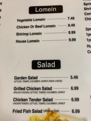 Menu photo 5 Corners Wings Cafe Norcross, GA Menu photo 5 Corners Wings Cafe Norcross, GA