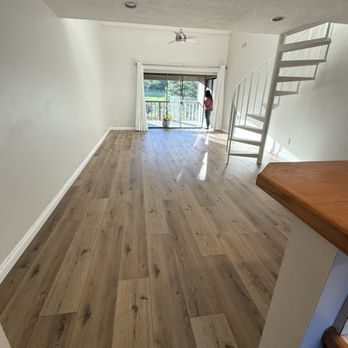 Floor Expo & Design - SPC Vinyl Flooring - General Contractors Near Me - Laguna Niguel, California Floor Expo & Design - SPC Vinyl Flooring - General Contractors Near Me - Laguna Niguel, California