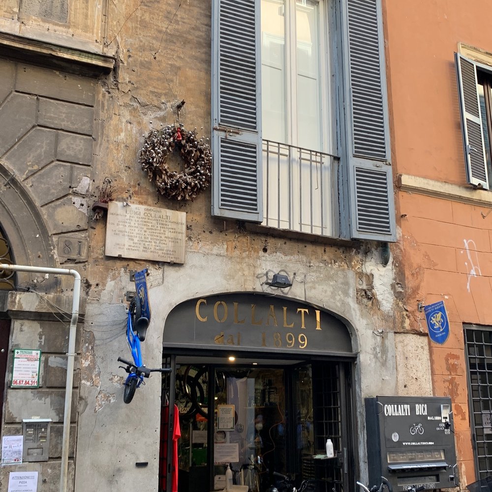 THE BEST 10 Notaries Trending in ROME, ROMA, ITALY - Notai Andrea Pantalani  e Federica Avico, Notaio Claudio Cerini, Collalti - Updated 2026 - Yelp, image size:1000x1000