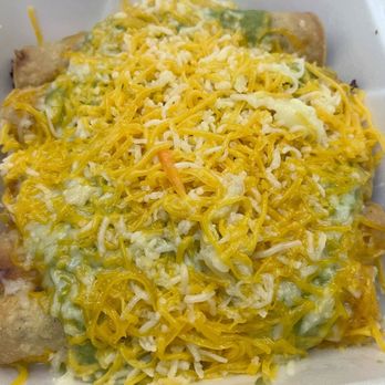 Albertano's Mexican Food - 5 Taquitos - Mexican Near Me - Arcadia, California Albertano's Mexican Food - 5 Taquitos - Mexican Near Me - Arcadia, California