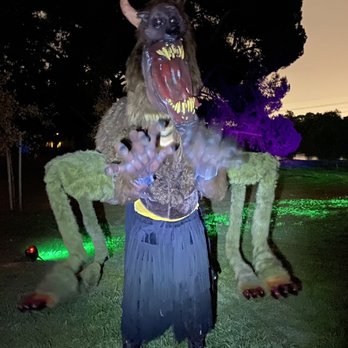 The Bite La - Festivals Near Me - South El Monte, California