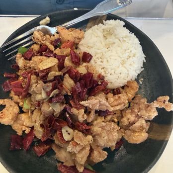 Sichuan Home - Szechuan Near Me - San Francisco, California Sichuan Home - Szechuan Near Me - San Francisco, California