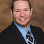 Photo of Courtney Rogers - State Farm Insurance Agent