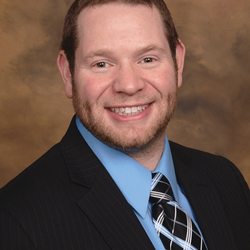Courtney Rogers - State Farm Insurance Agent - State Farm Agent