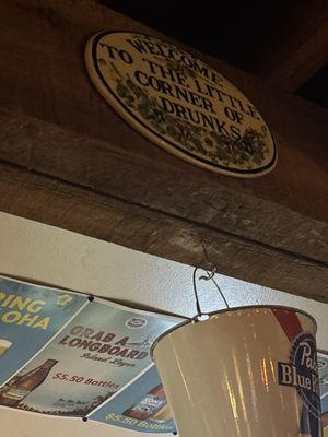 Gino's Pizza by null