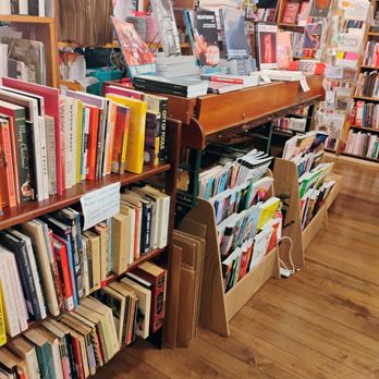 Pilsen Community Books - Used Bookstore Near Me - Chicago, Illinois Pilsen Community Books - Used Bookstore Near Me - Chicago, Illinois