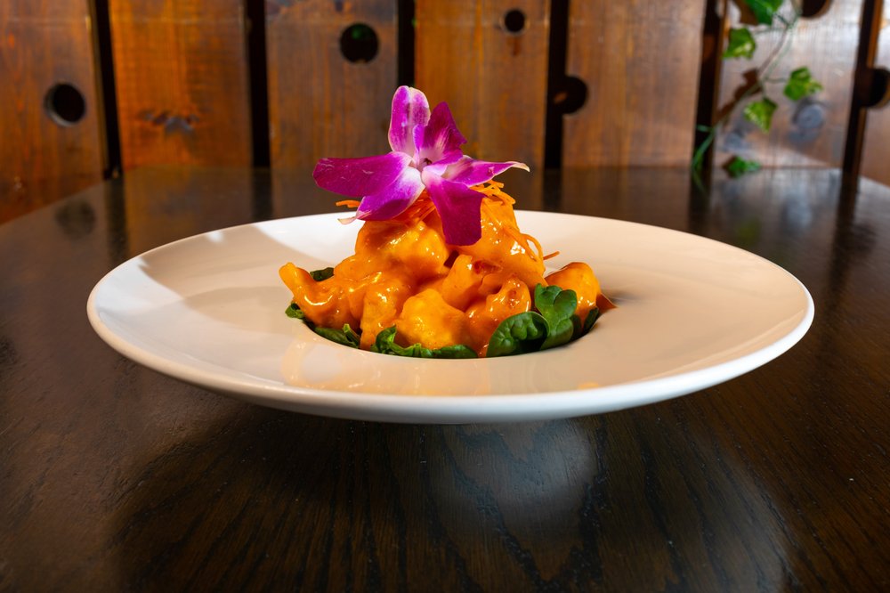 WILD RICE Updated October 2024 171 Photos & 169 Reviews 370 Main