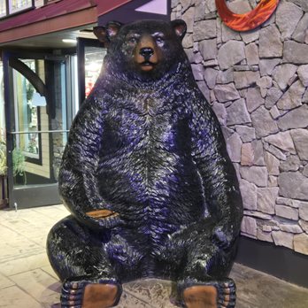 The Island - Amusement Parks Near Me - Pigeon Forge, Tennessee
