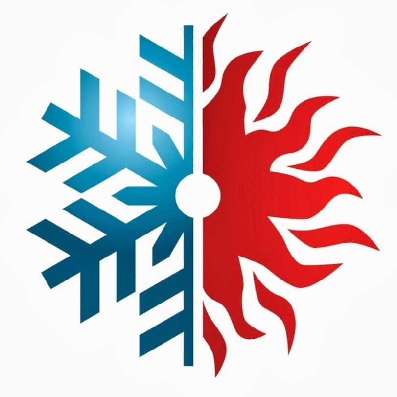 Slide of Pauls Heating, Cooling & Plumbing