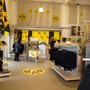 Photo of BVB-Mega-Store