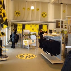 BVB-Mega-Store