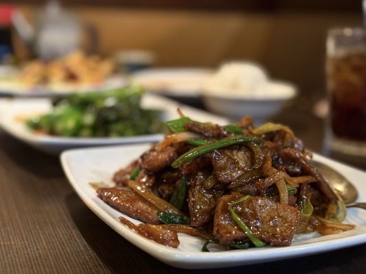 Chef Ping by null