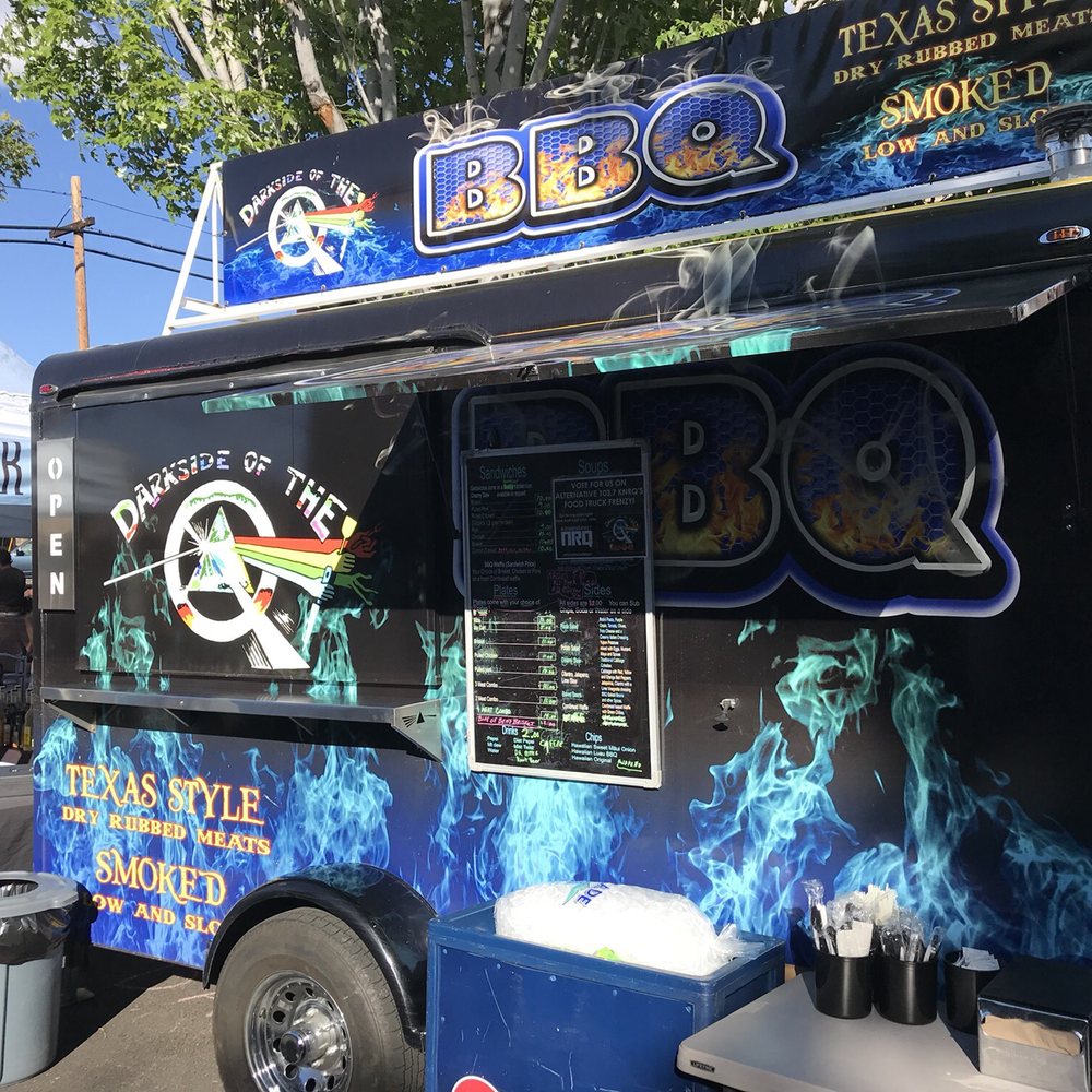 Bite of Bend - Festivals Near Me - Bend, Oregon Bite of Bend - Festivals Near Me - Bend, Oregon
