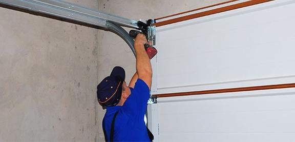 Slide of Hayco Roofing