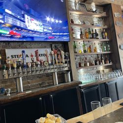 Cobblestone Public House