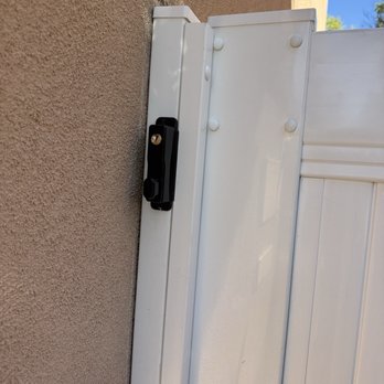 Legacy Fence - Fences & Gates Near Me Legacy Fence - Fences & Gates Near Me