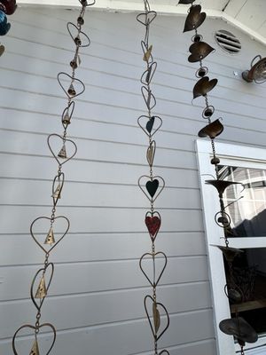 The Birds Cafe by null