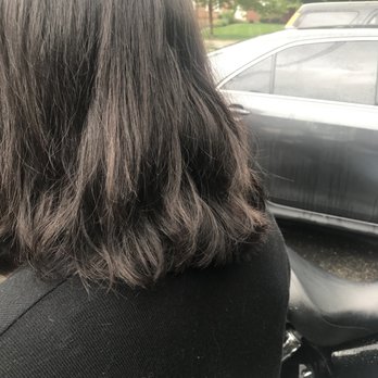 Free To Be Me Salon - Hair Salons Near Me - Dublin, Ohio