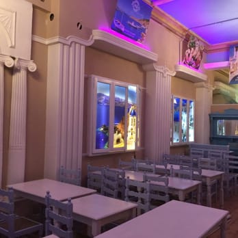 Zorba - Greek Near Me - Bournemouth, BMH Zorba - Greek Near Me - Bournemouth, BMH