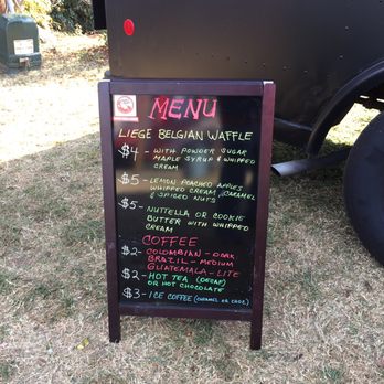 Climb's Roast - Menu of today - Coffee Roasteries Near Me - Charlotte, North Carolina