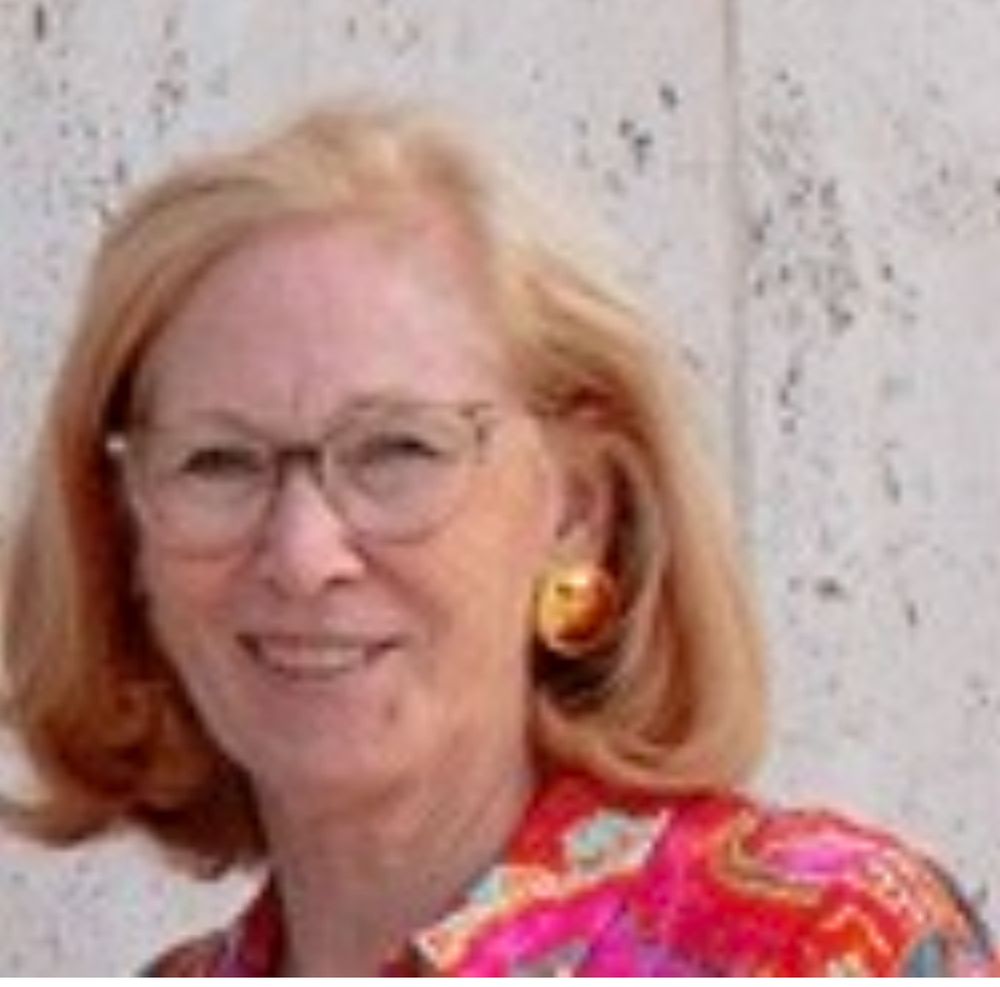 Barbara E Motley - grief counselor in Louisville, KY