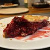 Pie Guy Pies gift card