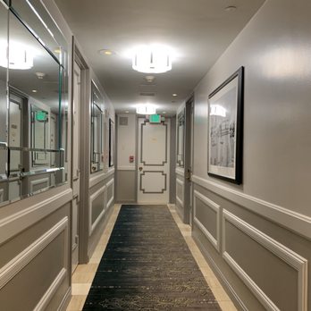 The Donatello - Hotels Near Me - San Francisco, California The Donatello - Hotels Near Me - San Francisco, California