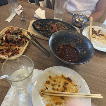 Foo Hai - Noodles Near Me - Homewood, Alabama Foo Hai - Noodles Near Me - Homewood, Alabama