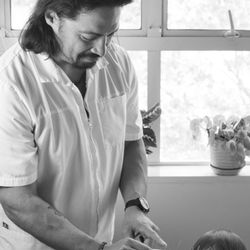 Santa Cruz Acupuncture Orthopedics and Sports Medicine Clinic