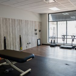Evolve Chiropractic