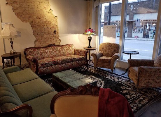 The Blind Pig Closed 10 Photos Speakeasies 129 S Main St