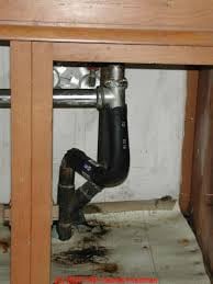 Slide of Mike the Plumber