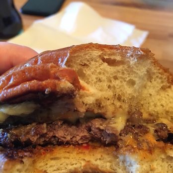 Bop N Grill - Omg Where's the beef?? - Burgers Near Me - Chicago, Illinois Bop N Grill - Omg Where's the beef?? - Burgers Near Me - Chicago, Illinois