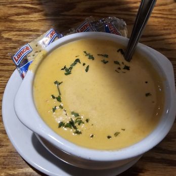 Roosterfish Grill - Seafood Near Me - Largo, Florida