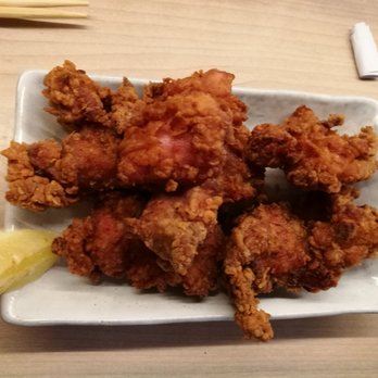 Ramen Gojiro - Ramen Near Me - Vancouver, British Columbia Ramen Gojiro - Ramen Near Me - Vancouver, British Columbia