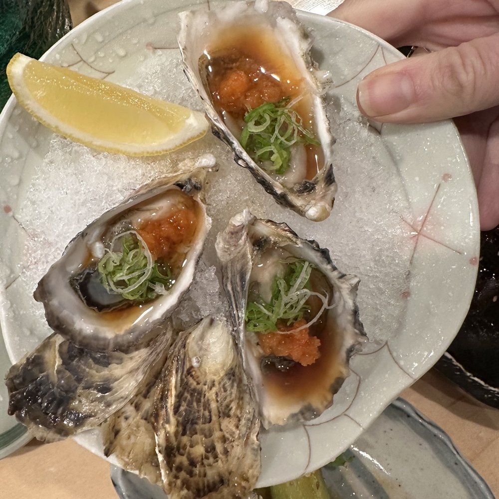 Soregashi - Japanese Near Me - Los Angeles, California