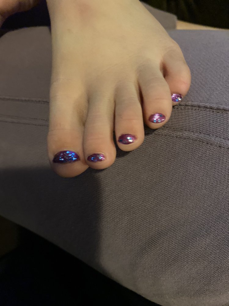 NORTH BEND NAILS 26 Photos & 34 Reviews Nail Salons