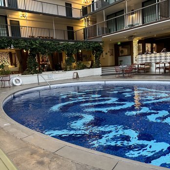 THE SURFJACK HOTEL & SWIM CLUB - Updated June 2024 - 566 Photos & 257