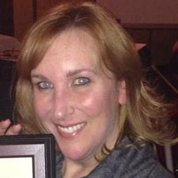 TripSurfer Vacations - Owner/Agent
Since 1996 - Travel Agents Near Me TripSurfer Vacations - Owner/Agent
Since 1996 - Travel Agents Near Me