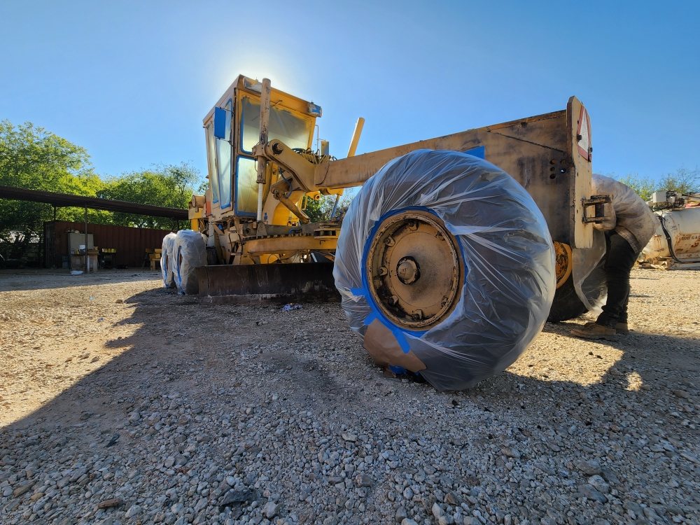 JJ QUICK FIX MOBILE MECHANIC Updated September 2024 28 Photos San