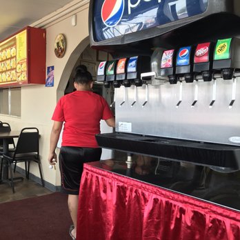 Los Favoritos - Mexican Near Me - Apache Junction, Arizona Los Favoritos - Mexican Near Me - Apache Junction, Arizona