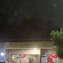Lo Mejor De La Michoacana Neveria Y Mas