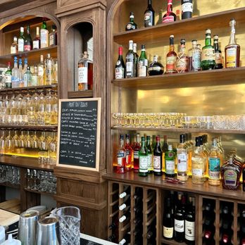 Brasserie Cote - French Near Me - Toronto, Ontario Brasserie Cote - French Near Me - Toronto, Ontario