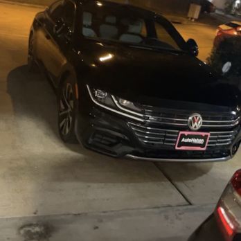 AutoNation Toyota Gulf Freeway - Car Dealers Near Me - Houston, Texas AutoNation Toyota Gulf Freeway - Car Dealers Near Me - Houston, Texas